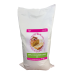 Apple cinnamon cake mix 5kg - glutenvrij OP=OP